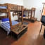 Lago Sol Hotel & Suites