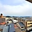 Hotel IL Verde Kyoto