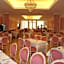 Grand Hotel degli Angeli