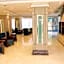 Aluya Hotel