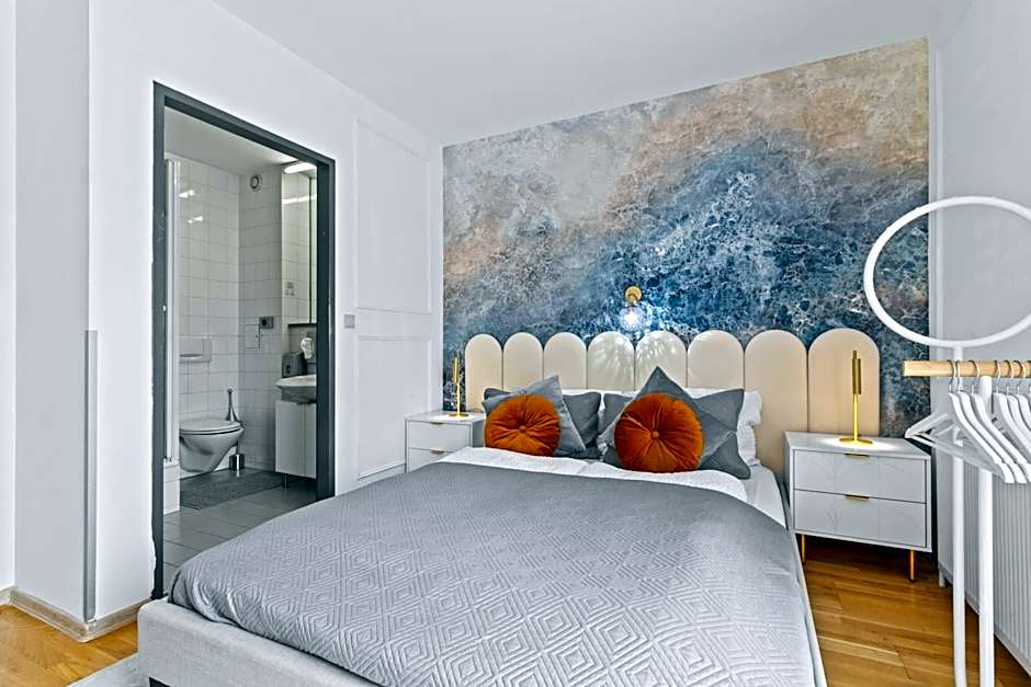 Art Hotel Vienna