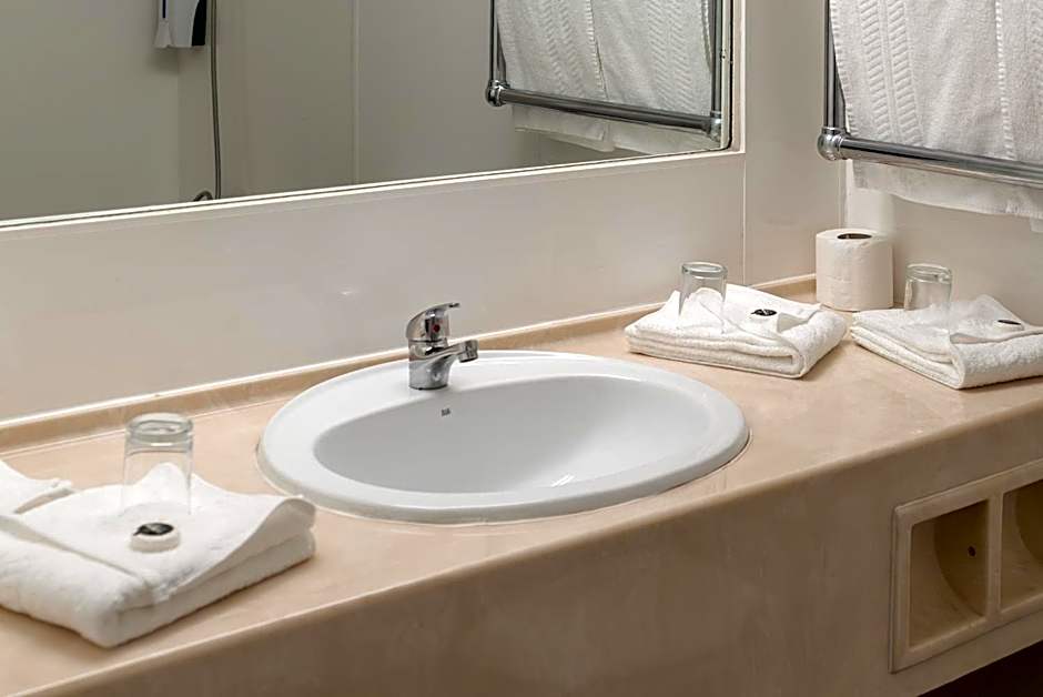 Britannia Hotel Coventry