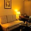 The Pllazio Hotel