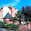 Cevenol Hotel