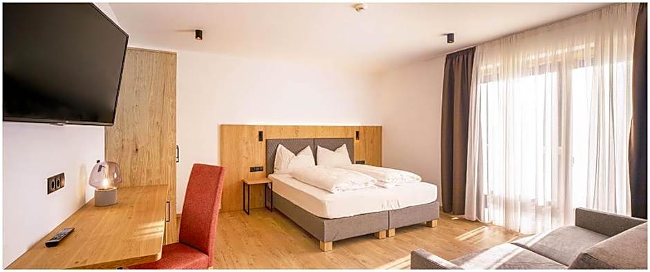Hotel Chi Vai