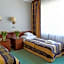 Hotel Villa Eva
