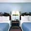 Travelodge by Wyndham Las Vegas NM