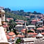 Hotel Florenz