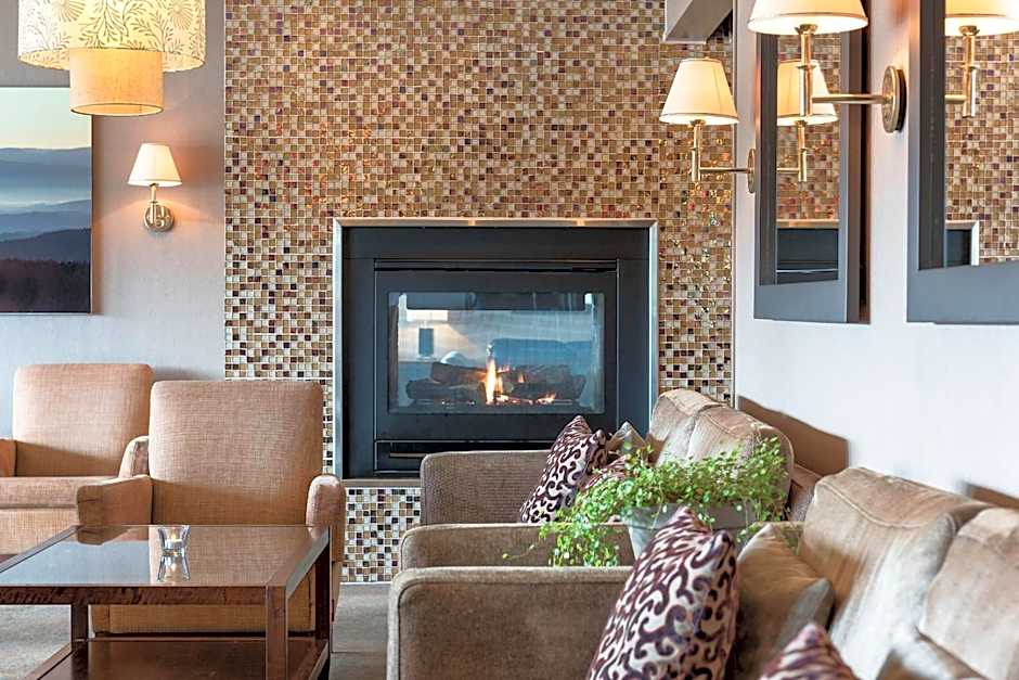 Tyrifjord Hotell