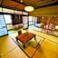 Japanese style hotel and dining Morigen, Kyoto by the sea