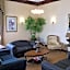 Days Inn by Wyndham Robstown