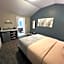 Newfound Inn & Suites