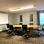 Travelodge by Wyndham Miramichi New Brunswick