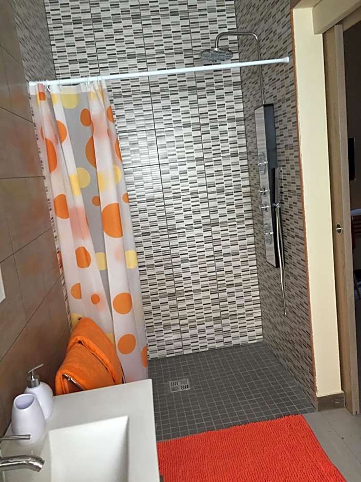 Ô cœur de l’île