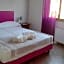 B&B Villa la Bouganville