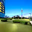 Ascott IFC Guangzhou