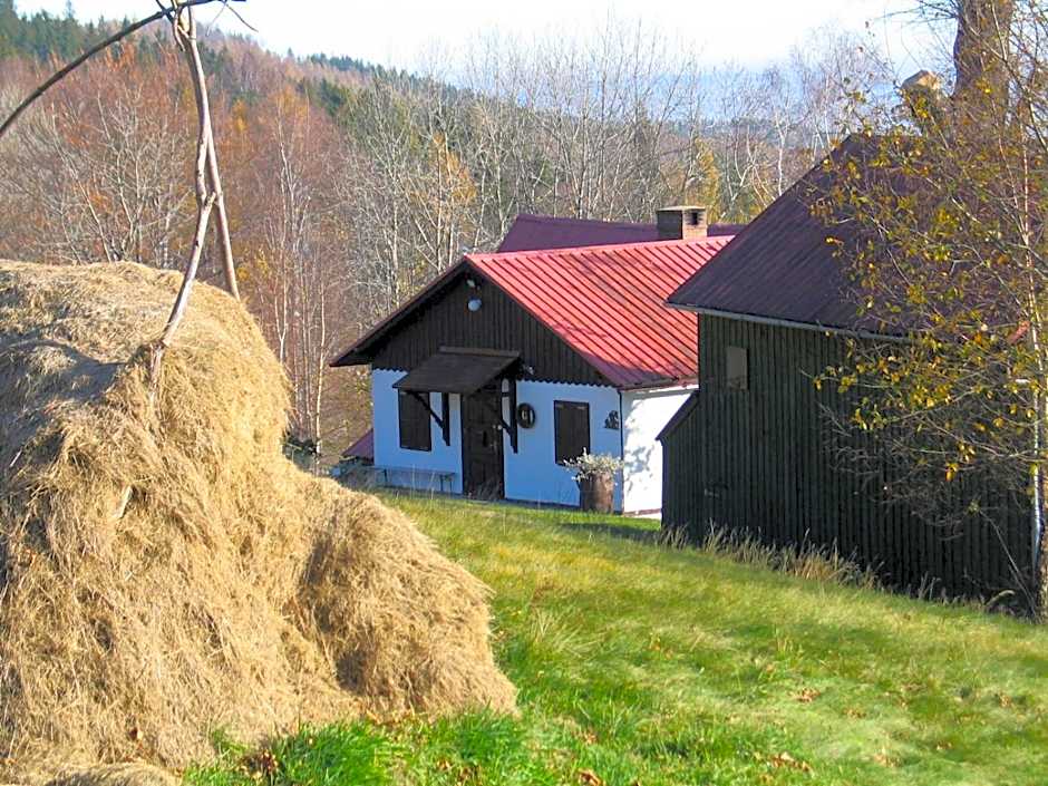 Trzy kultury Złoty Widok