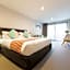 Customs House Hotel
