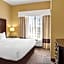 Comfort Suites Frisco