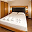 Orange Hotel & Spa