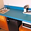 Americas Best Value Inn St. Louis South