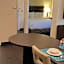 Candlewood Suites East Syracuse Carrier Circle By IHG