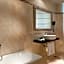 C-Hotels Ambasciatori