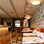 Hotel Morrison Zona Rosa