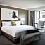 The Logan Philadelphia, Curio Collection by Hilton
