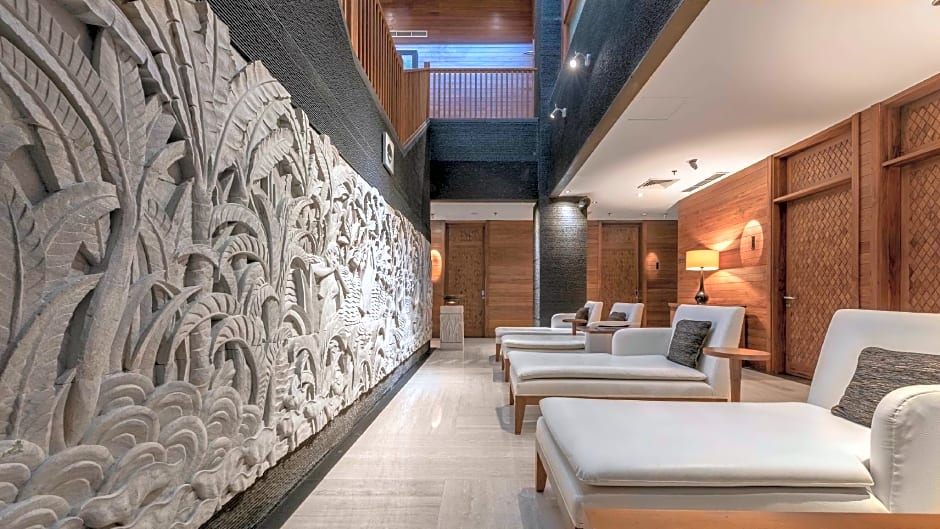 Conrad By Hilton Bali