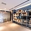 New Century Meitu Hotel (Ningbo Tianyi Square, Gulou Metro Station)