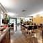 Hotel Berlin Mitte by Campanile