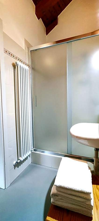 Ristorante Bellavista con Locanda