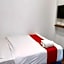 GoldCity Hotel