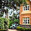 Blair Athol Homestead
