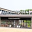 Toyoko Inn Osaka Tsutenkaku Mae