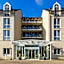 Trip Inn Hotel Astoria