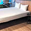ibis Barcelona Montmelo Granollers