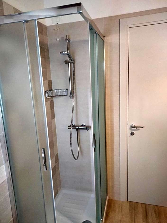 B&B La Casa di Giuliana