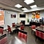 Comfort Inn & Suites Atlanta/Smyrna
