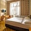 Hotel Post Wien