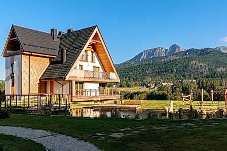 Polana Resort - LoftAffair Collection