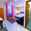 Hotel Leopolda