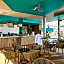 Hotel Riu Jambo - All Inclusive