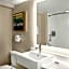 Courtyard by Marriott Jacksonville Beach Oceanfront