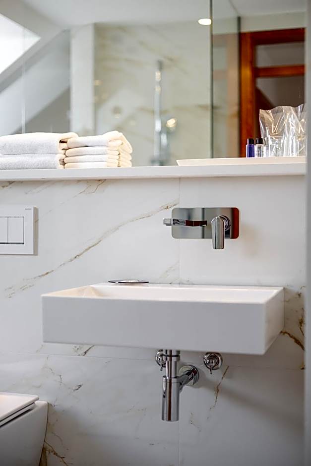 Kotnik Superior Boutique Hotel