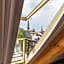 Wellton Riga Hotel & SPA