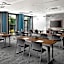 Even Hotels Alpharetta - Avalon Area By IHG