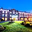 Cedar Court Hotel Harrogate