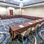 Holiday Inn Houston-Webster By IHG